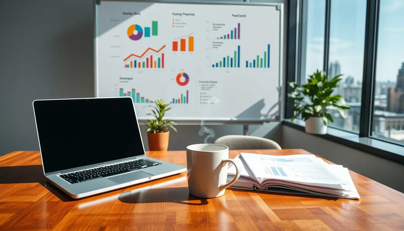 Quais são as 5 funções do administrador?