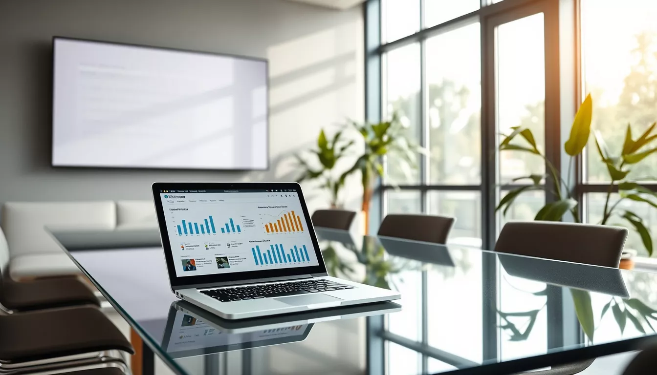 Quais são as avaliações da empresa Bancorbrás?