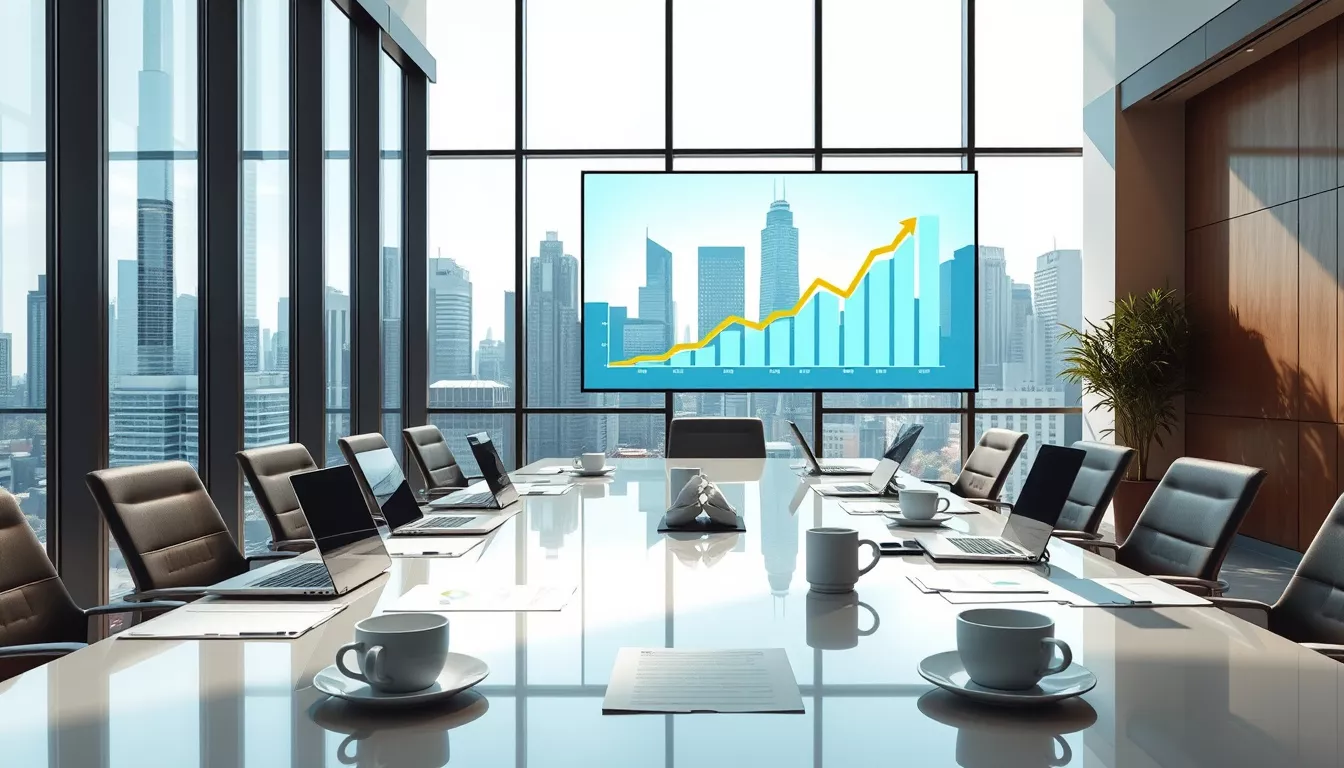 Quais são as avaliações da JM Consultoria?