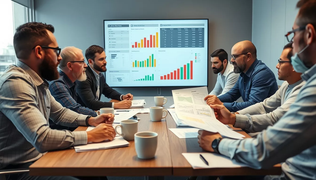 Quais são as avaliações sobre o consórcio Primo Rossi?