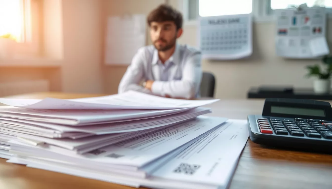 Quais são as desvantagens de um bom consórcio?