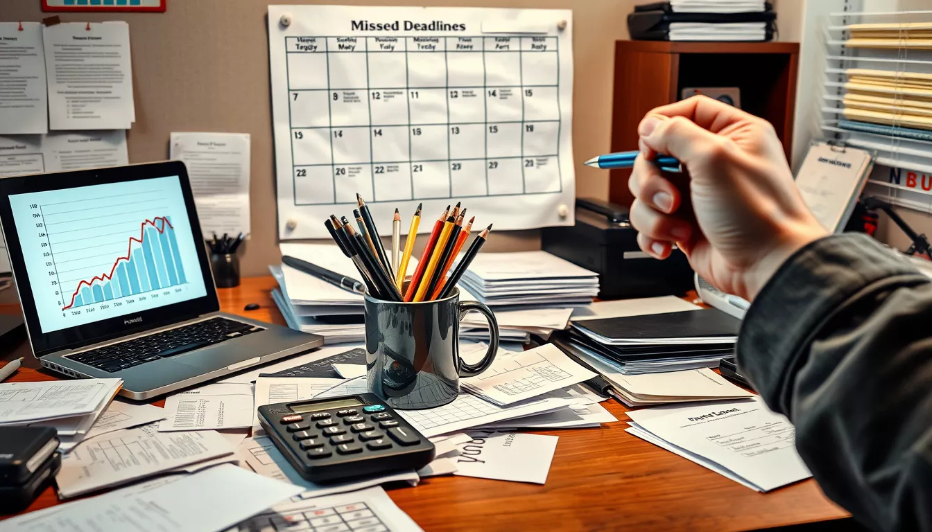 Quais são as desvantagens de um consórcio?