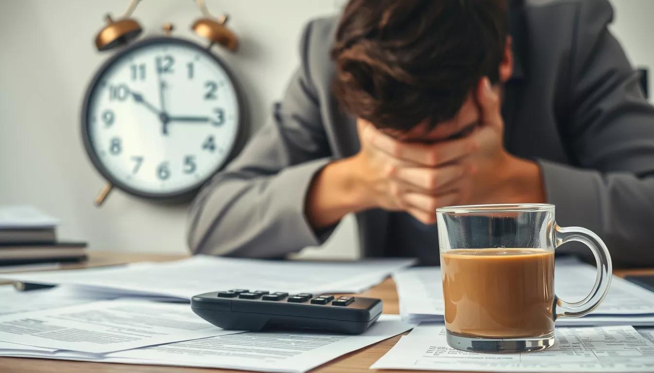 Quais são as desvantagens do consórcio?