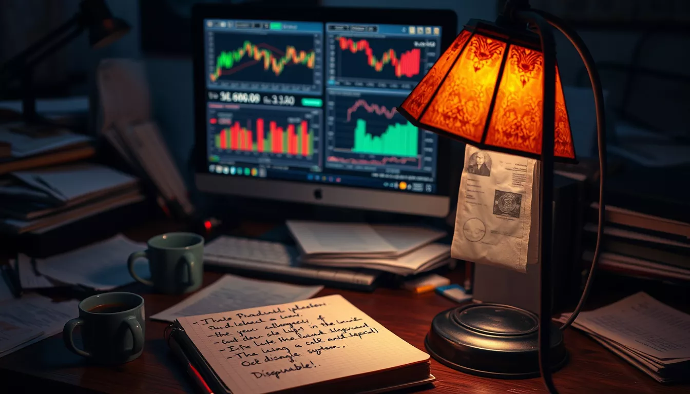 Quais são as desvantagens do Inter?