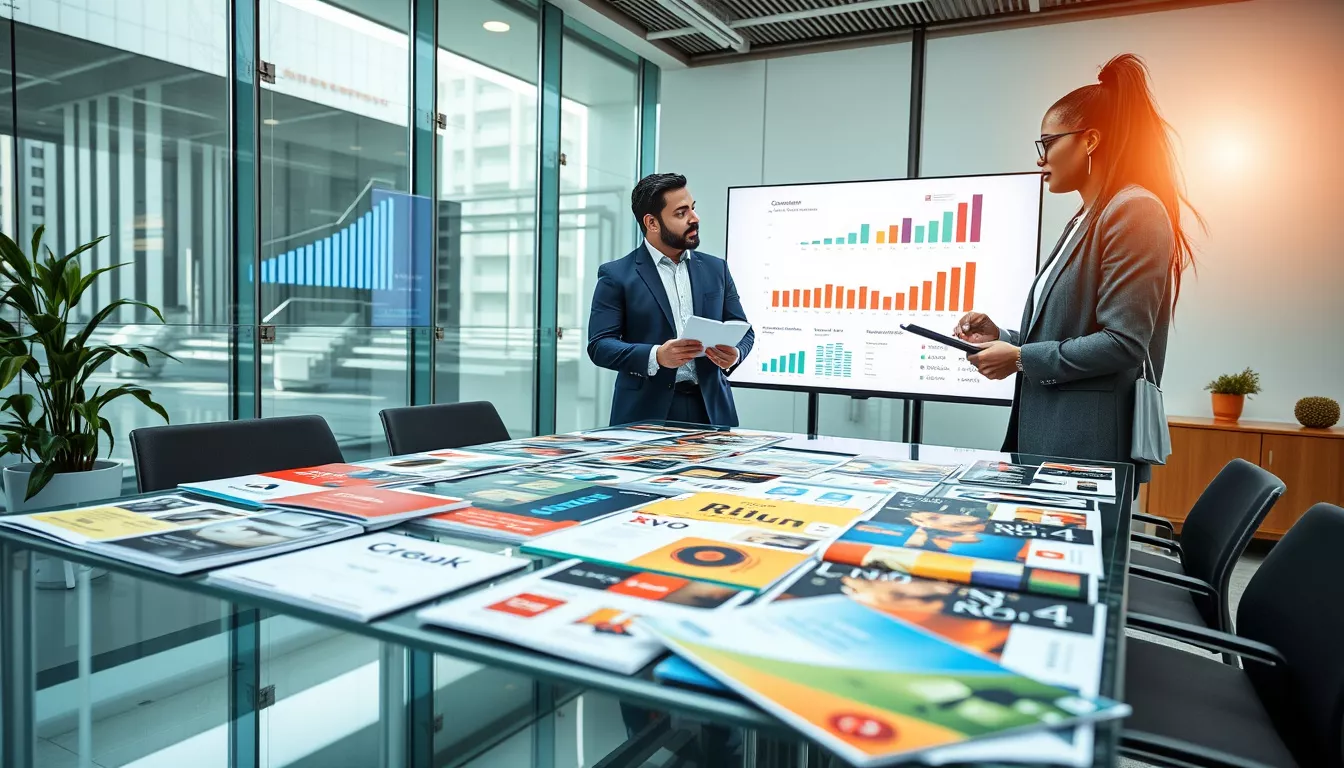 Quais são as empresas de consórcio?