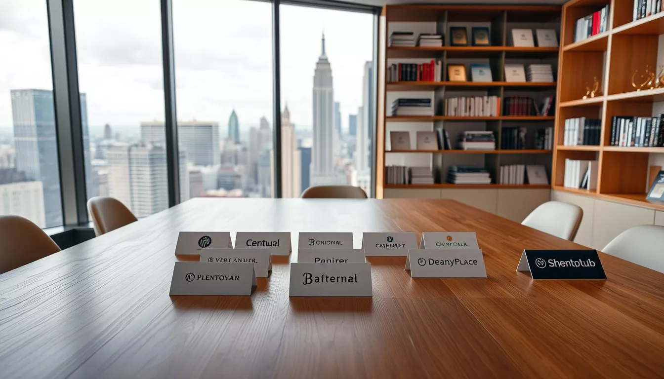 Quais são as marcas parceiras da Ademicon?