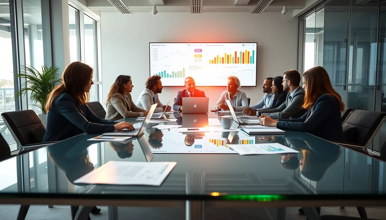 Quais são as melhores empresas de consórcio?