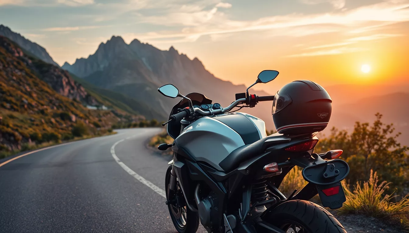 Quais são as melhores motos de 600cc para iniciantes?