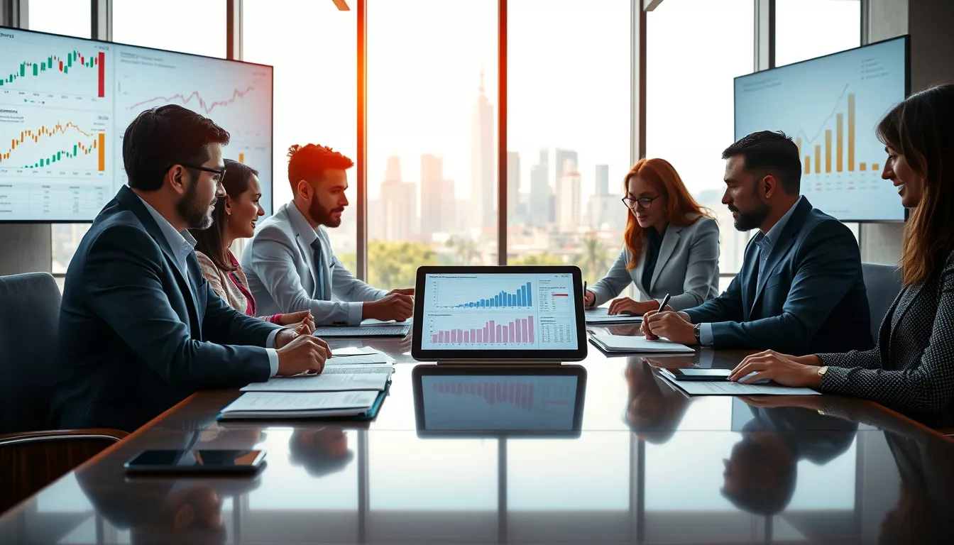 Quais são as principais administradoras de consórcio no Brasil?