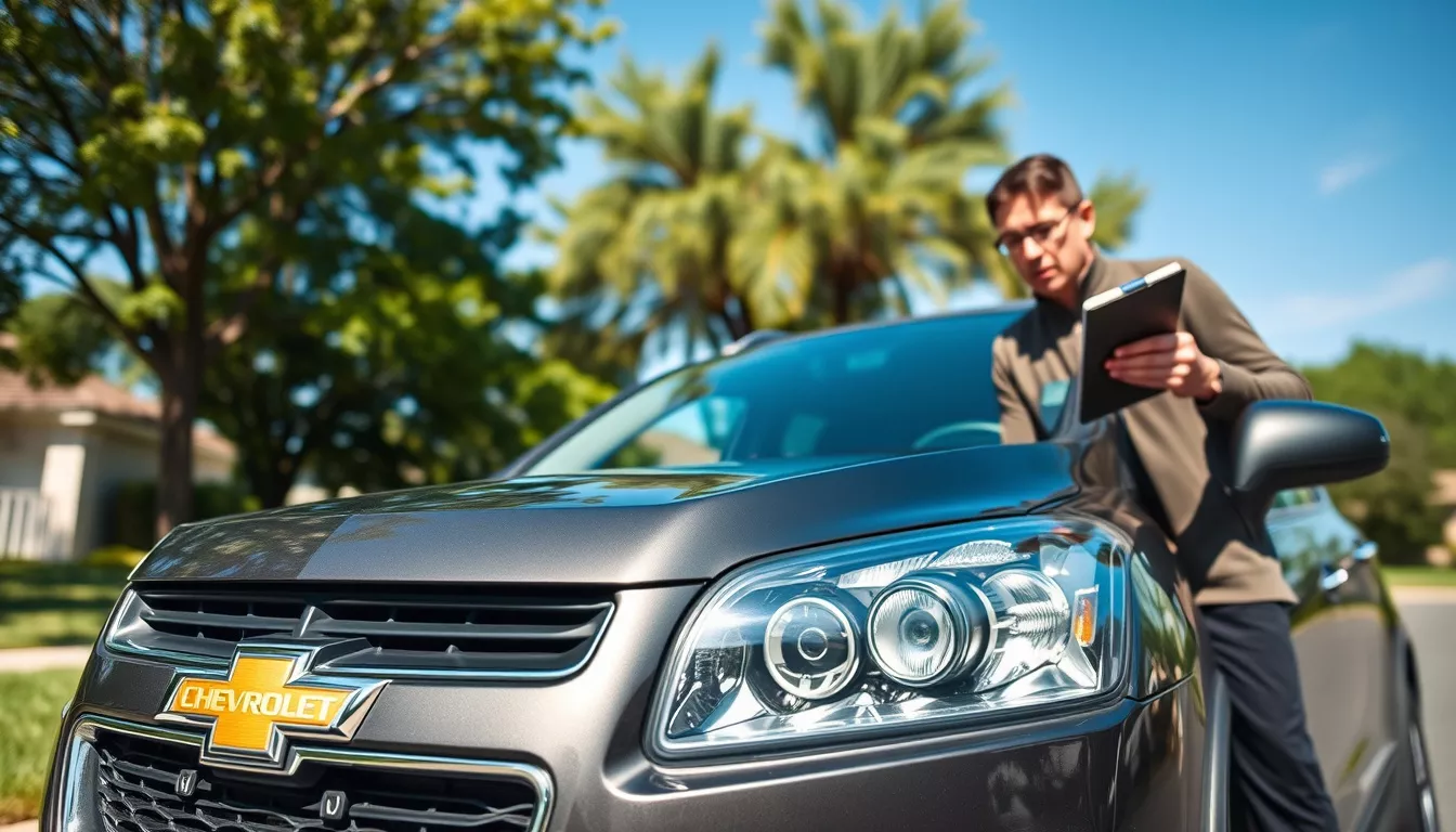 Quais são as reclamações dos proprietários do Chevrolet Tracker?
