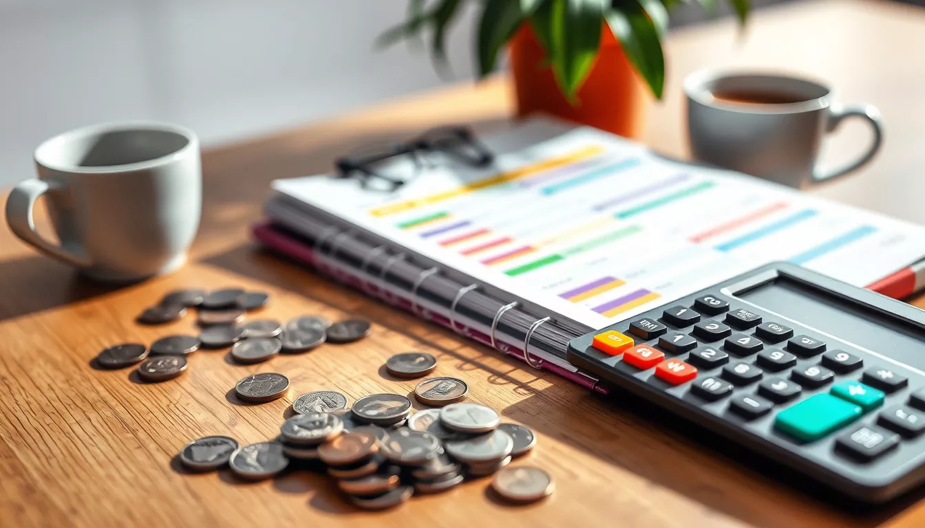 Quais são as regras do consórcio de dinheiro?