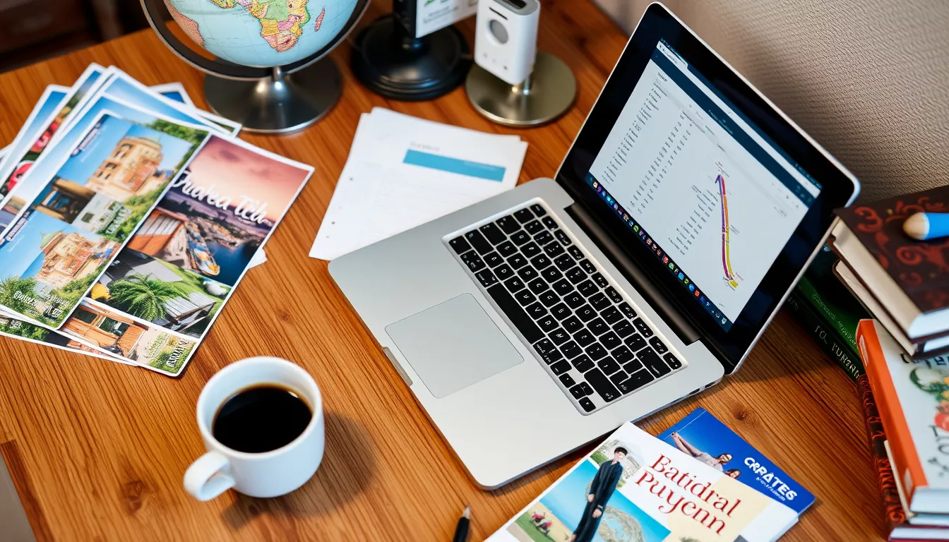 Quais são as regras do Vale viagem CVC?