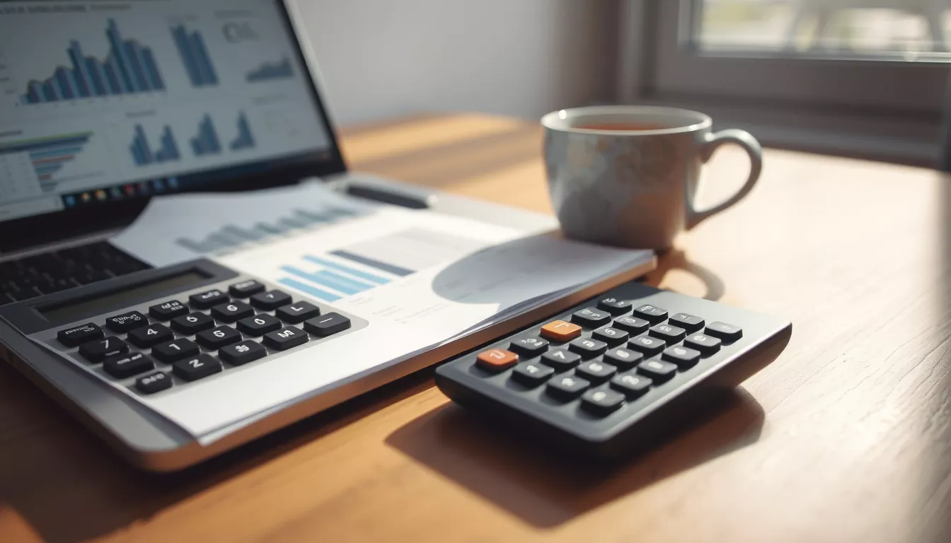 Quais são as taxas do Banrisul?