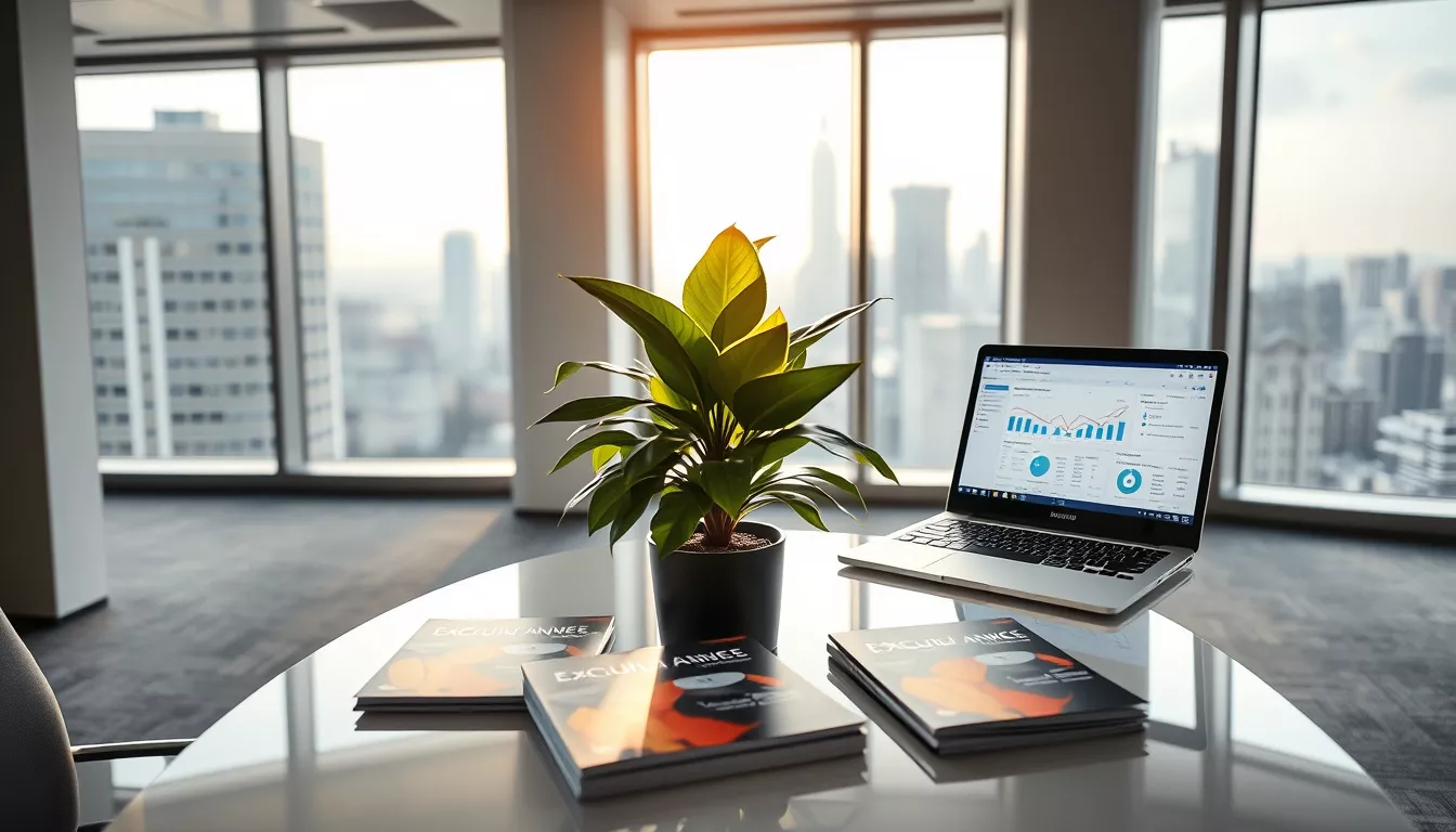 Quais são as vantagens de ser cliente Itaú Uniclass?