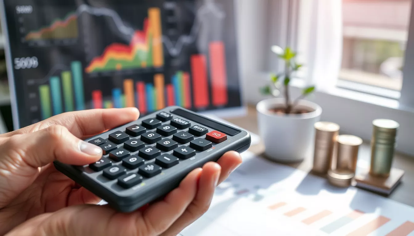 Quais são as vantagens de um consórcio?