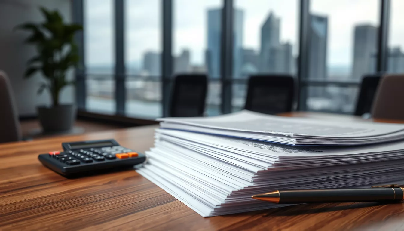 Quais são as vantagens de vender um consórcio cancelado?