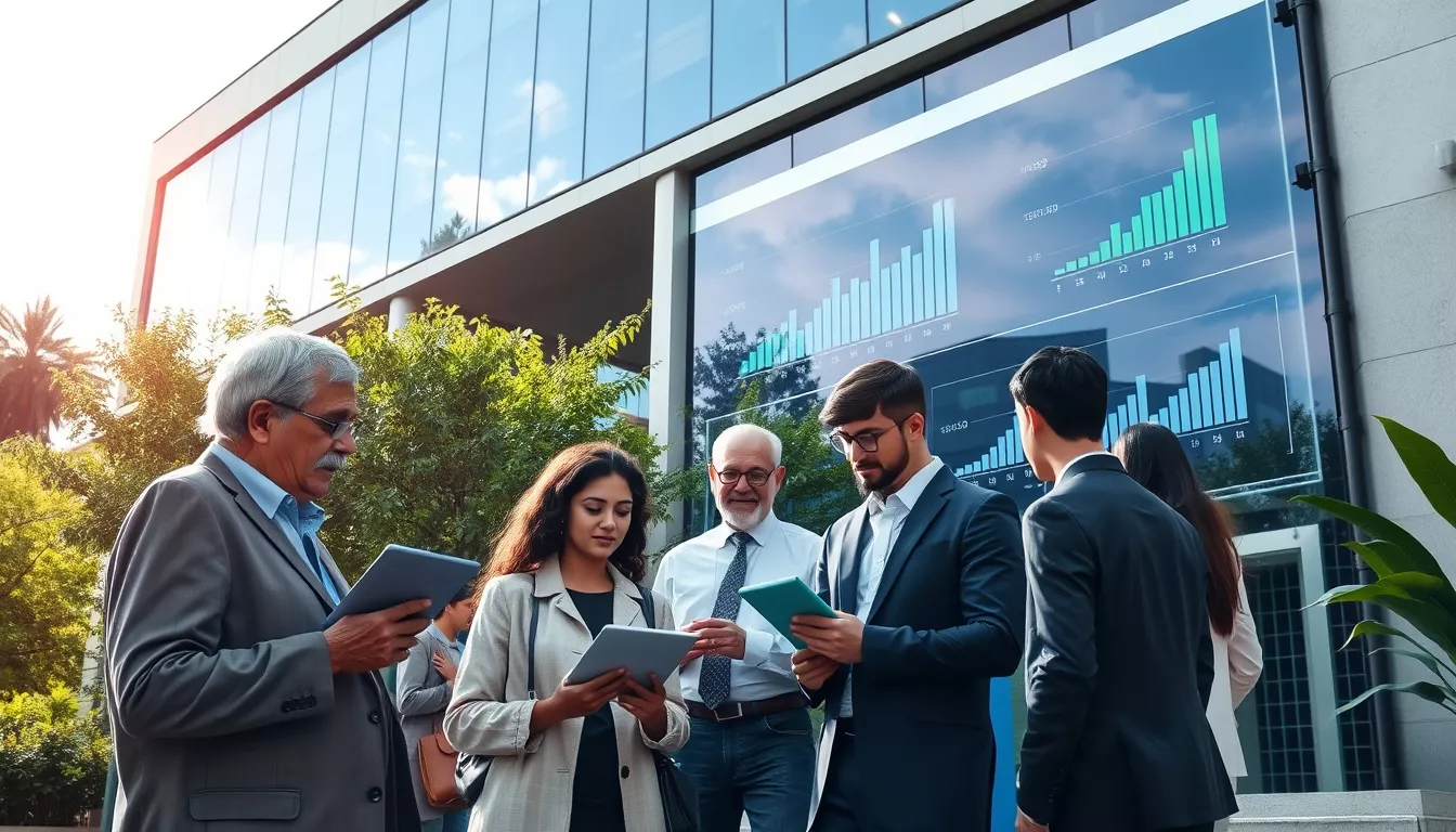Quais são as vantagens do Porto Bank?