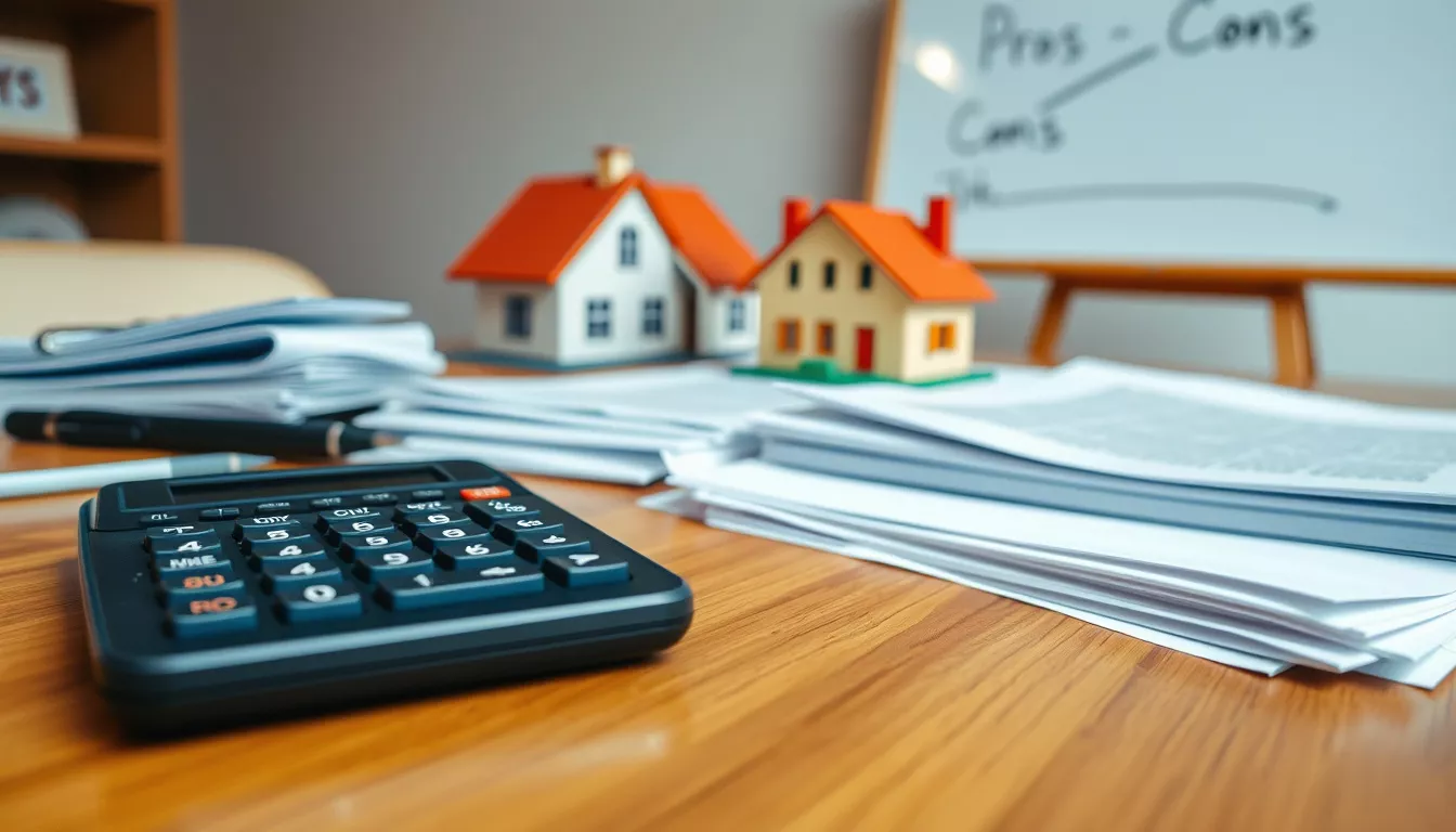 Quais são as vantagens e desvantagens do consórcio?