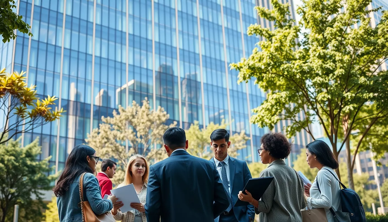 Quais são os bancos associados do FEBRABAN?