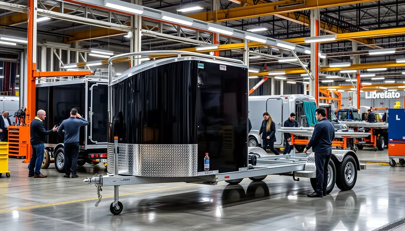 Quais são os benefícios da Librelato?