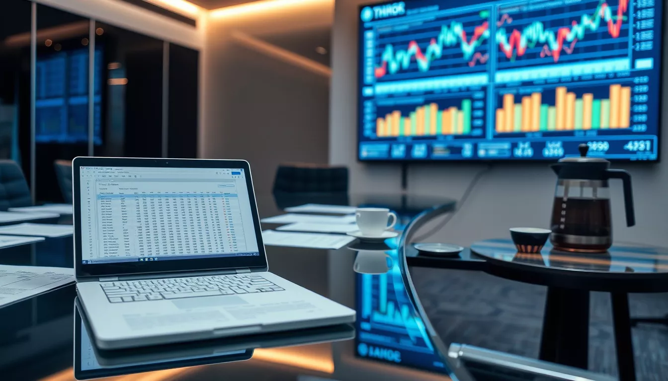 Quais são os consórcios com lance embutido?