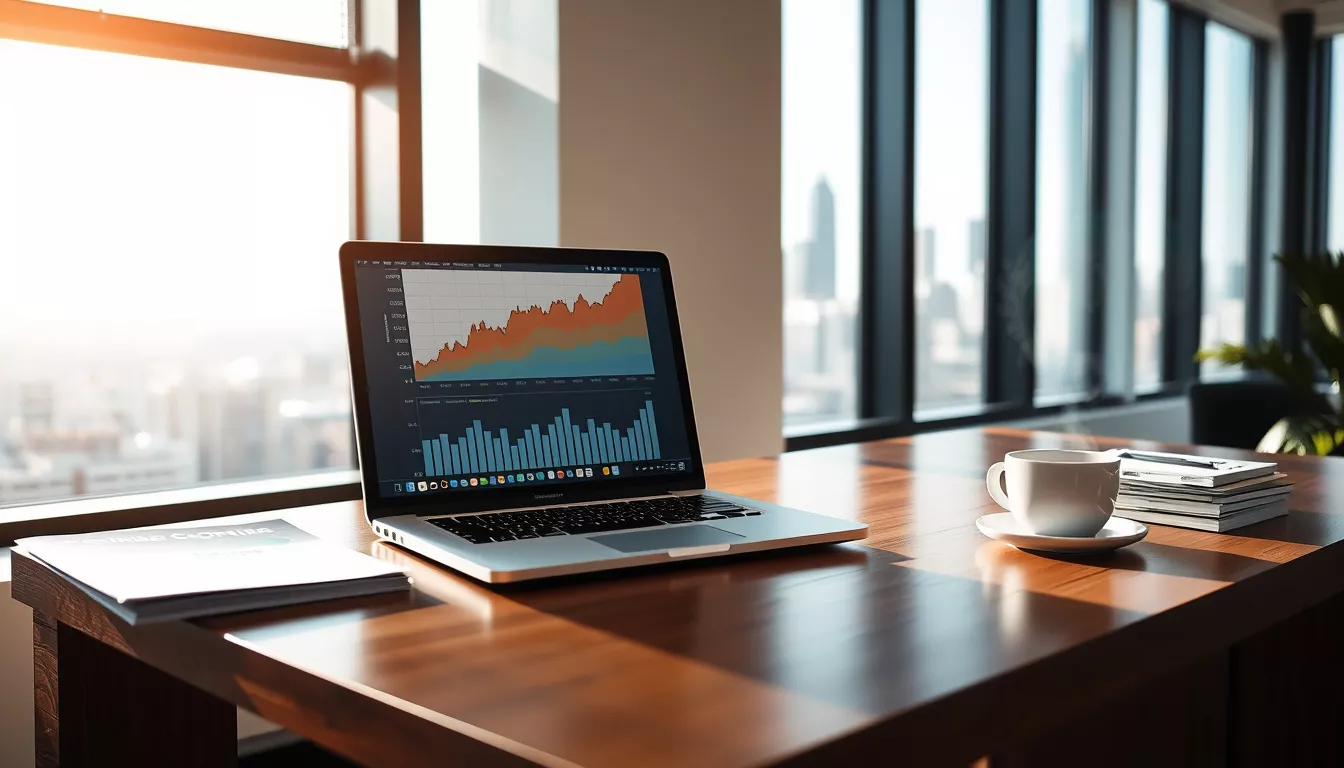 Quais são os consórcios mais bem avaliados?