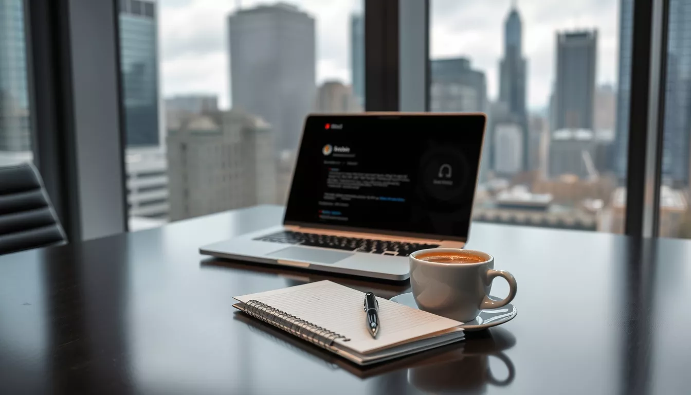 Quais são os e-mails oficiais do Santander?