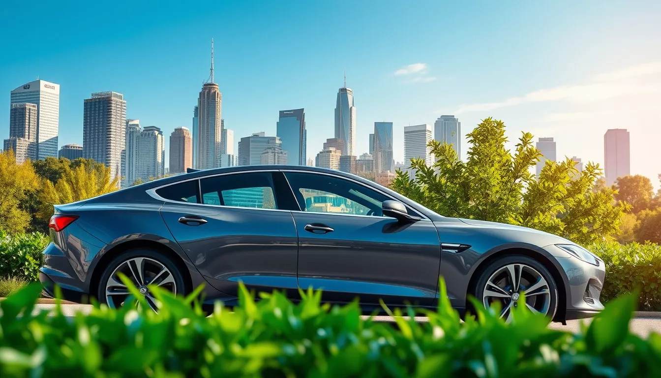 Quais são os melhores carros novos até R$ 150.000 para comprar em 2025?