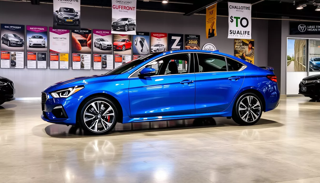 Quais são os melhores carros para comprar por R$ 90 mil?