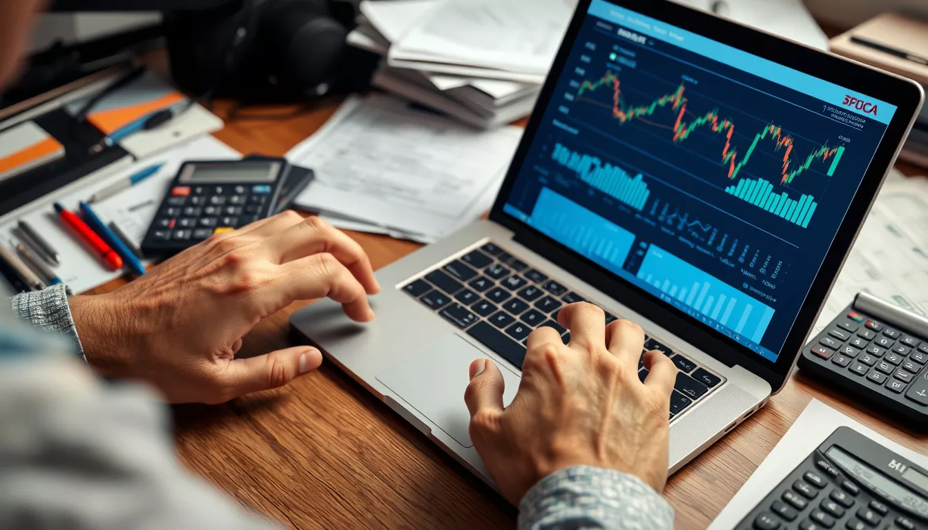 Quais são os piores bancos digitais?