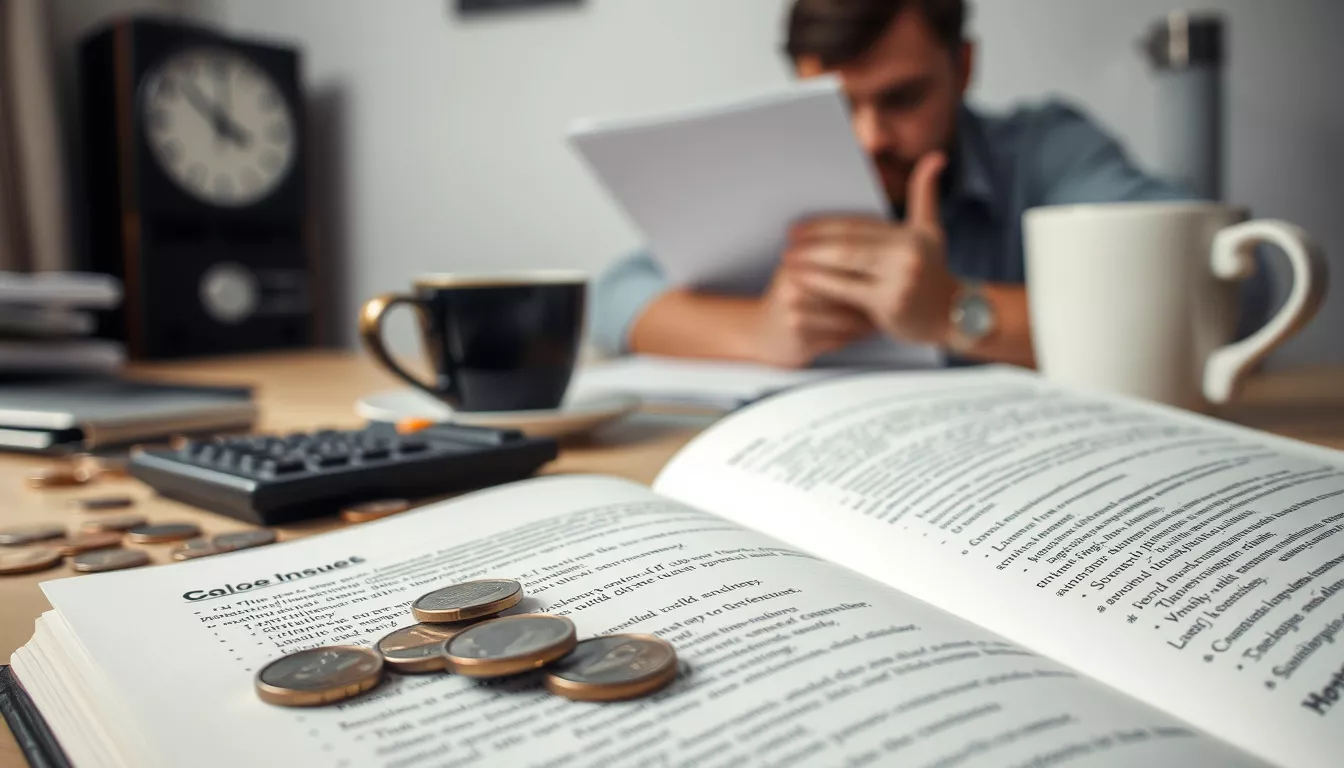 Quais são os problemas do consórcio?