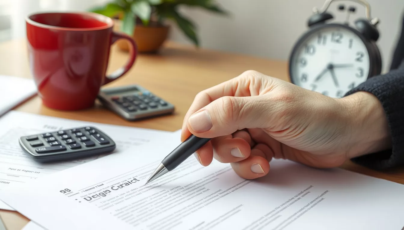 Quais são os riscos do consórcio?