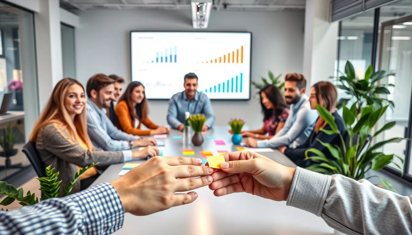 Quais são os valores da Rodobens?