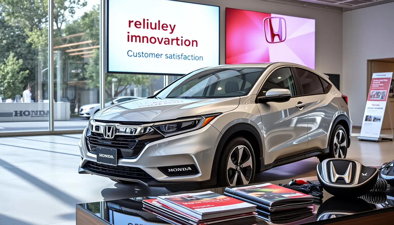 Quais são os valores do consórcio Honda?