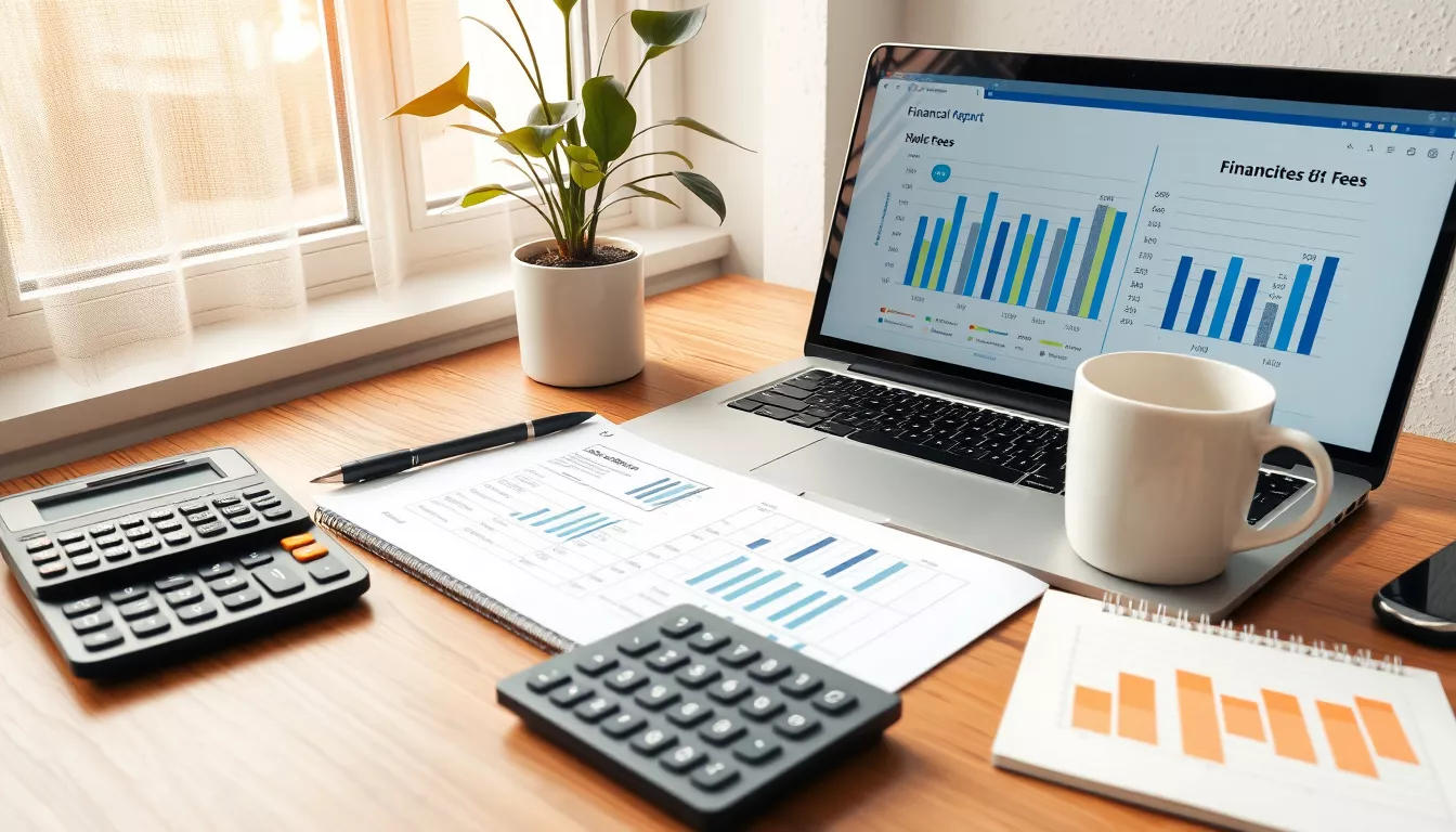 Quais taxas o Sicredi cobra?