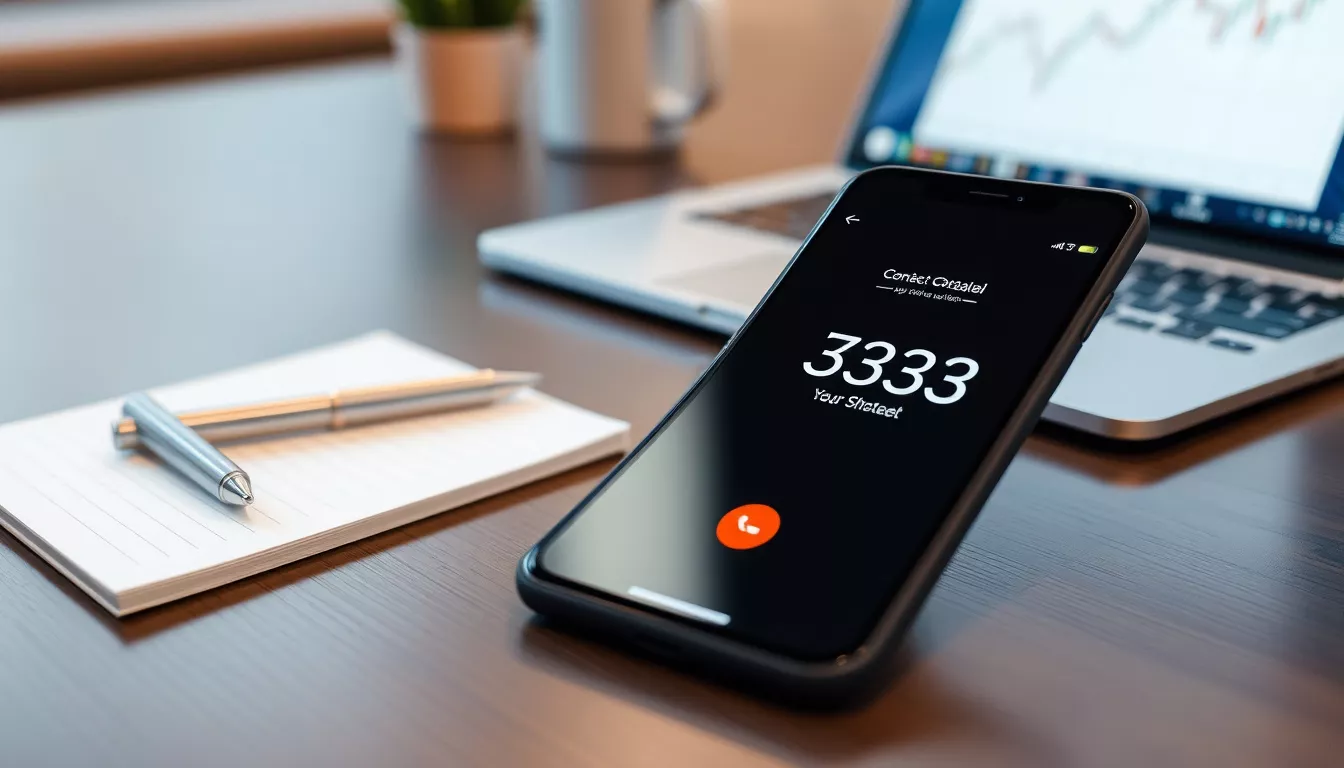 Qual 0800 da Disal Consórcio?