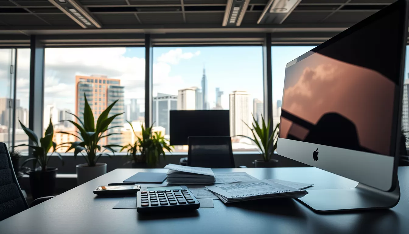 Qual a administradora de consórcio do Sicoob?