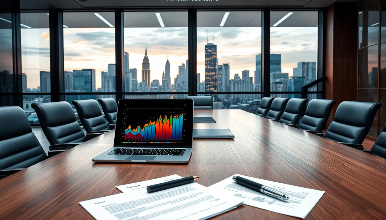 Qual a administradora do consórcio Santander?