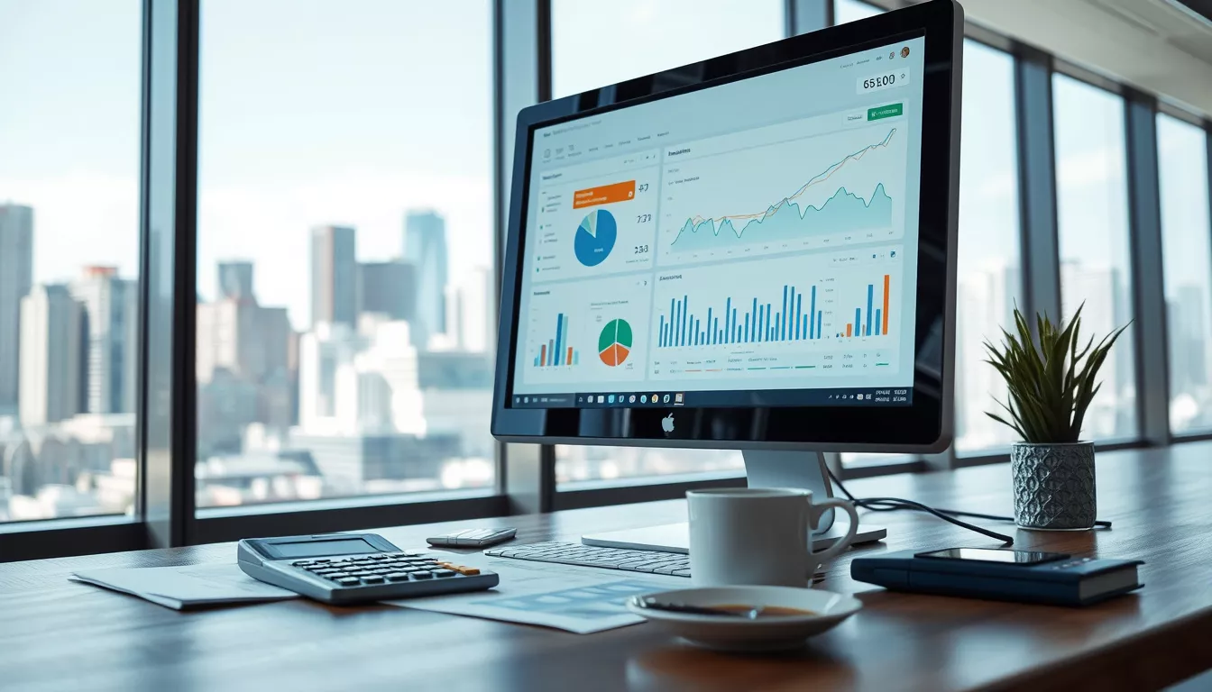 Qual a avaliação da seguradora MAPFRE?