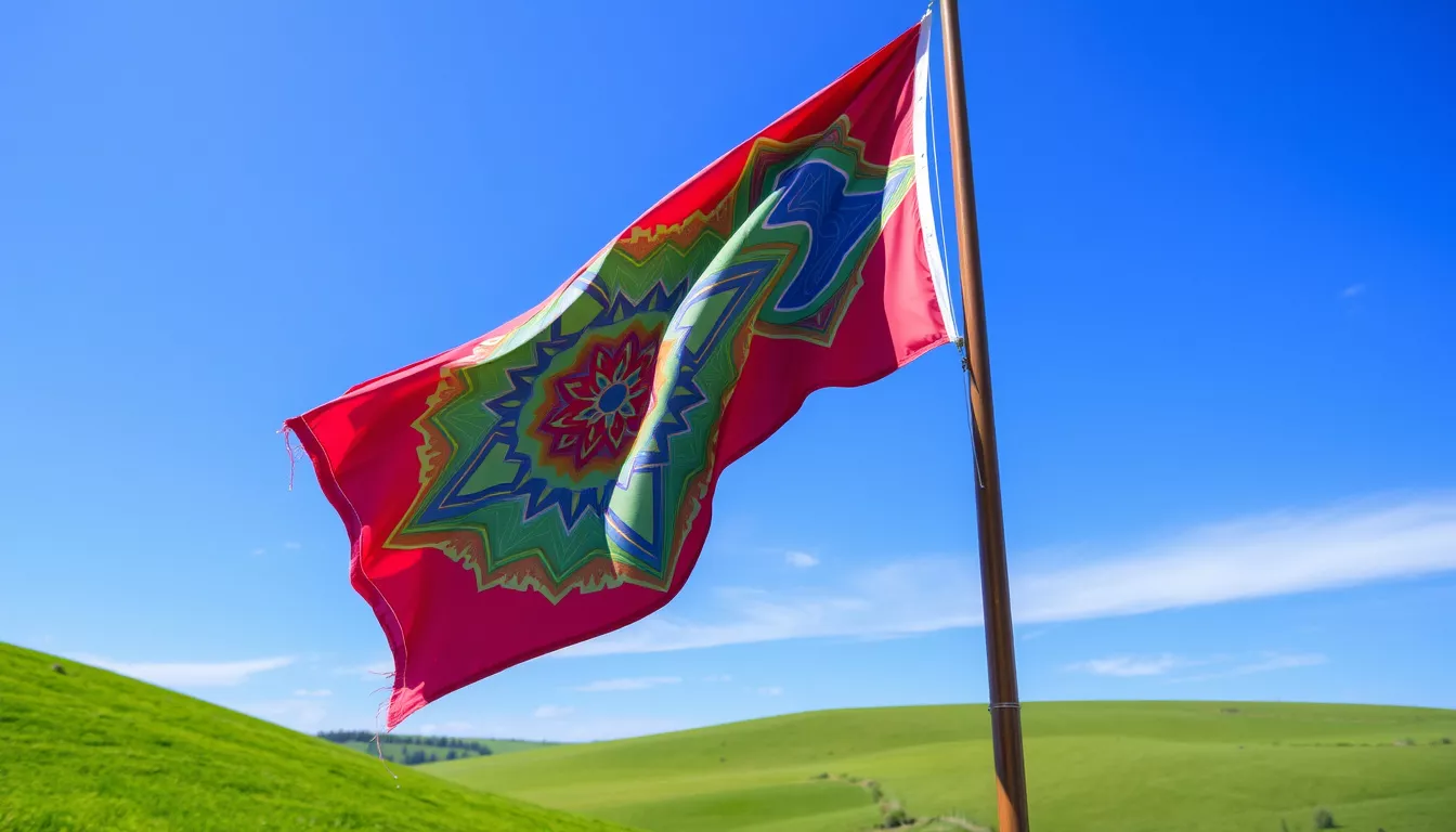 Qual a bandeira do Cartão Becker?