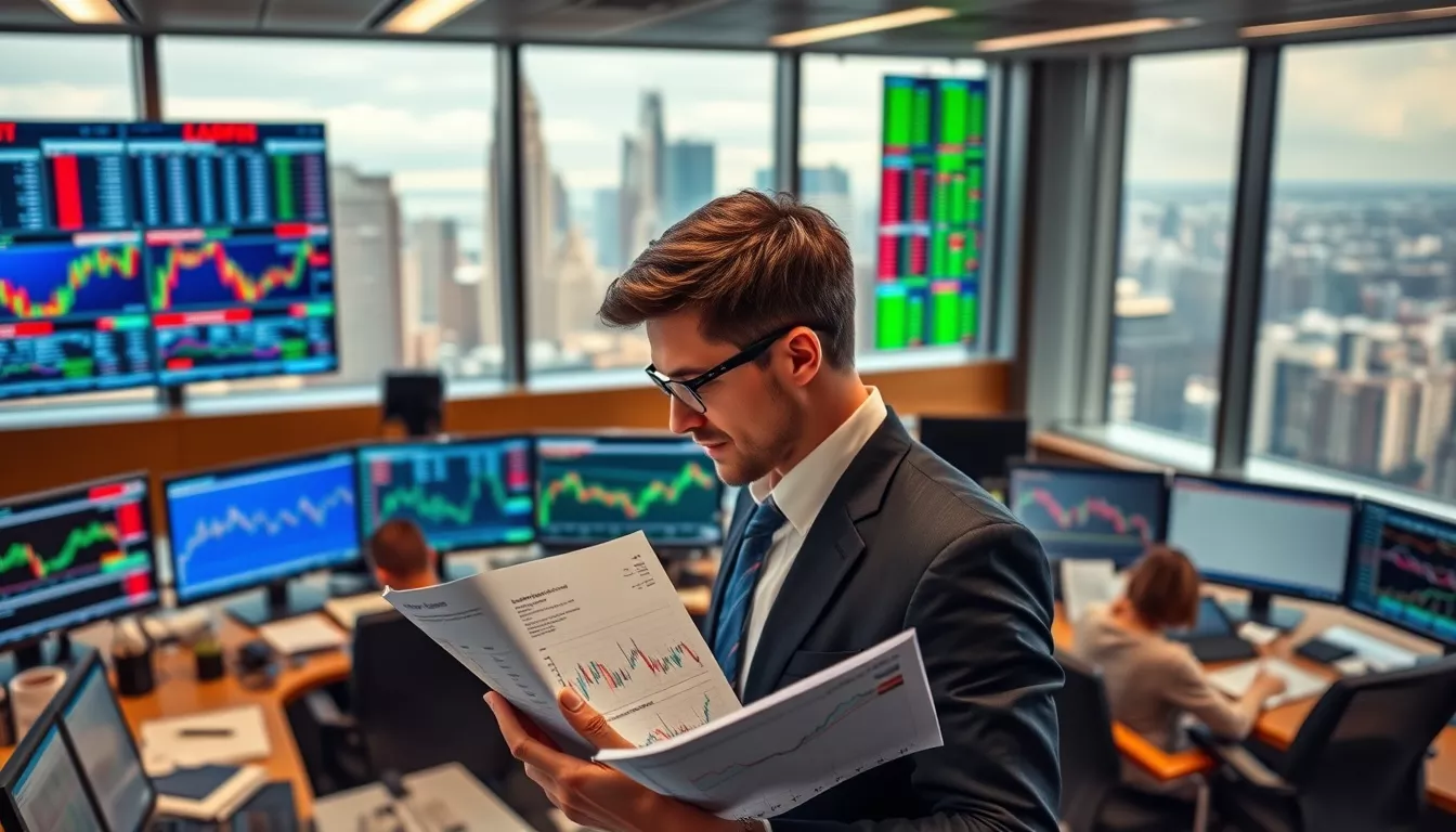 Qual a carência do Bancorbrás?