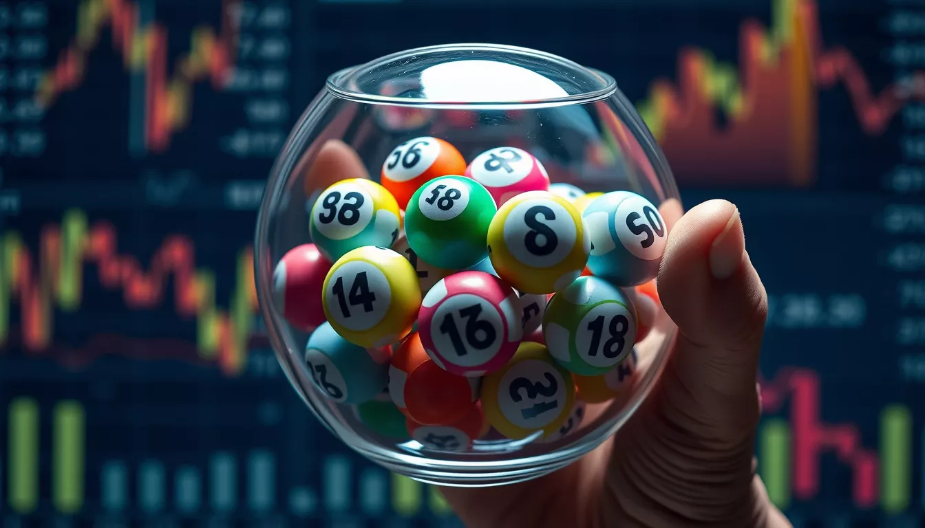 Qual a chance de ser contemplado no consórcio Sicredi?