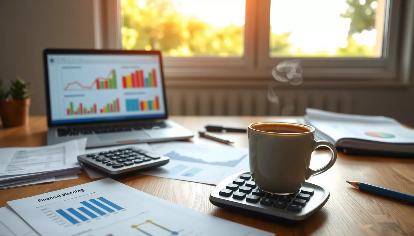 Qual a comissão do consórcio Porto Seguro?