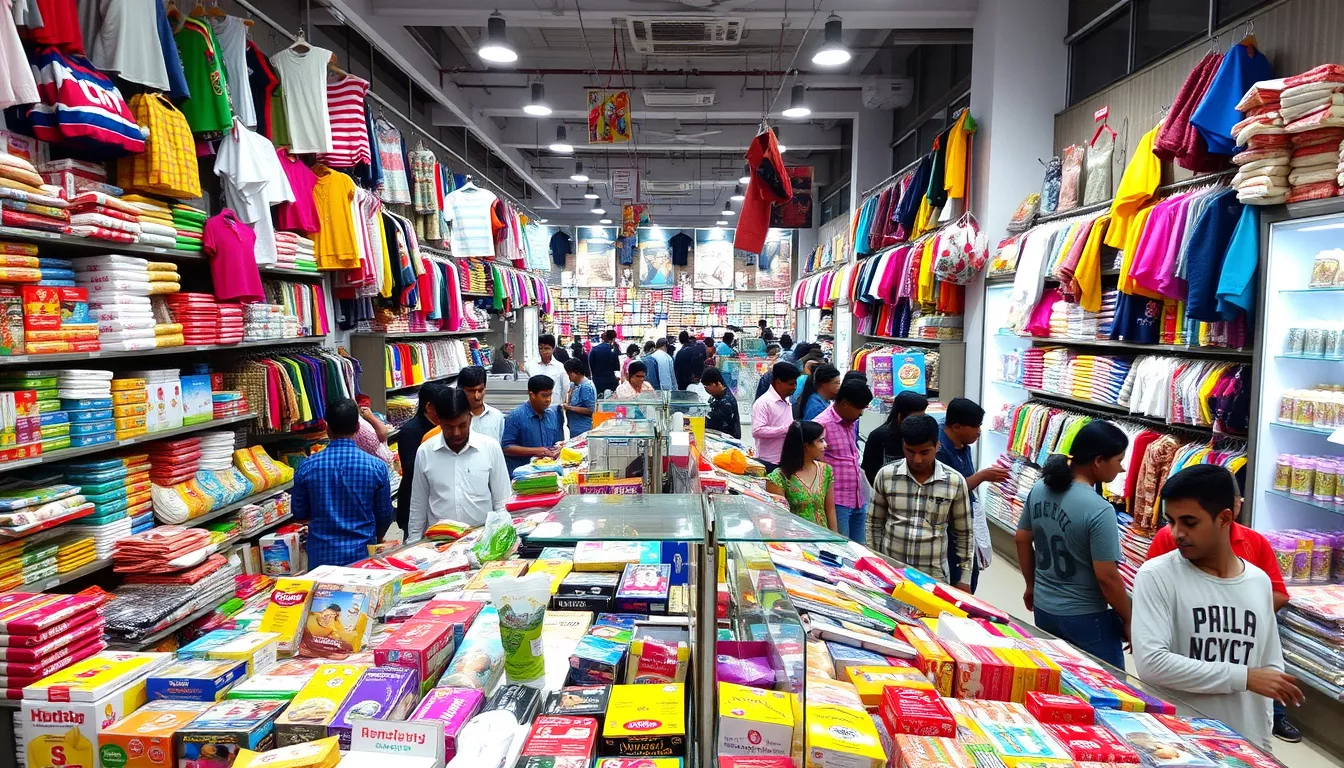 Qual a credora da Havan?