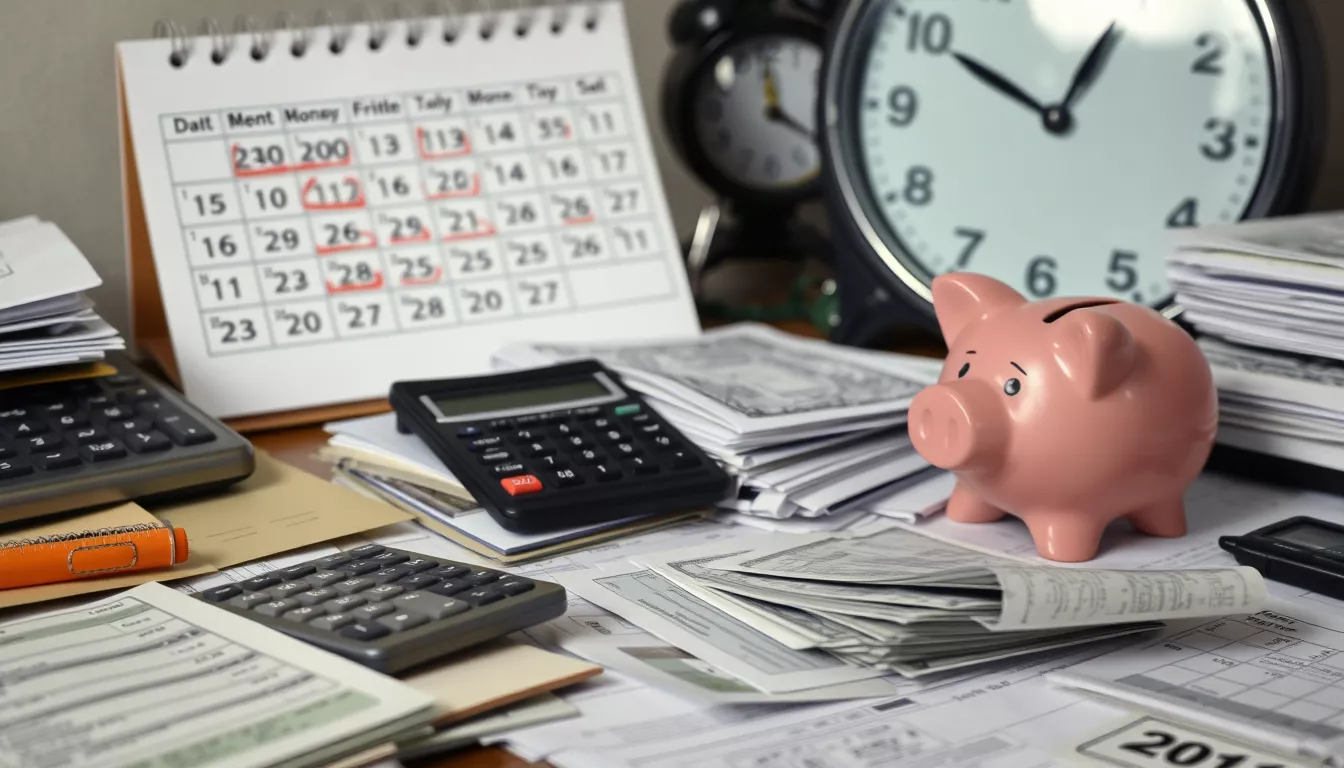 Qual a desvantagem de fazer consórcio?