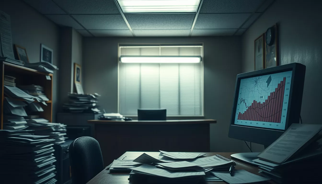 Qual a desvantagem do Banco Pan?