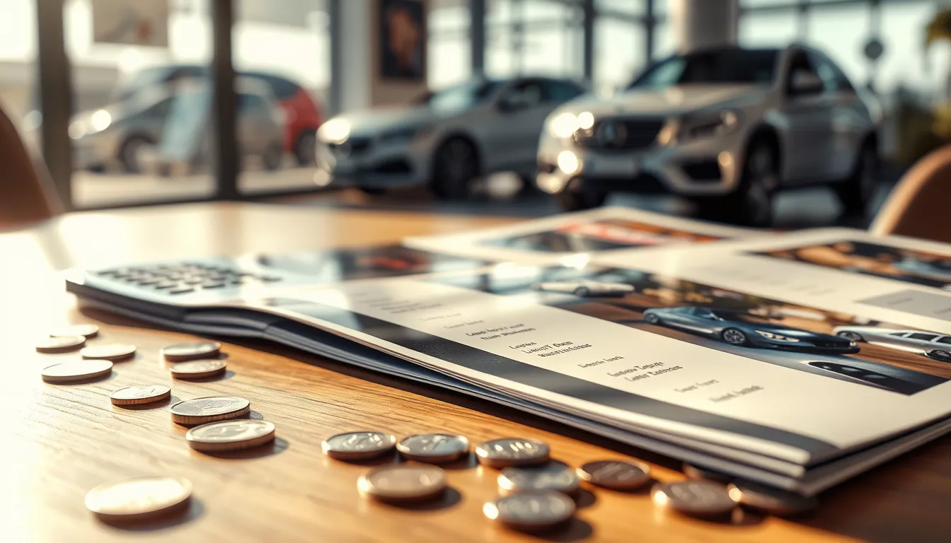 Qual a desvantagem do consórcio de carros?