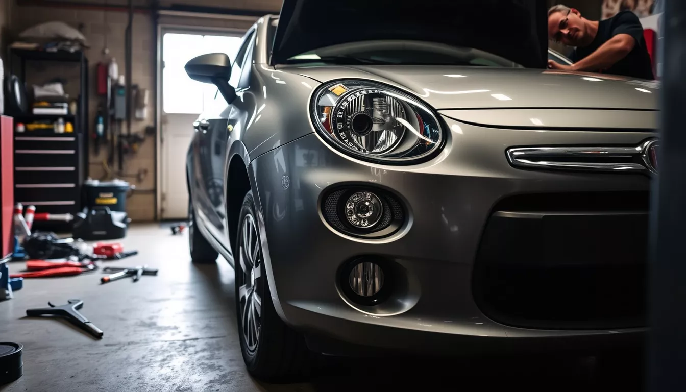 Qual a desvantagem do Fiat Pulse?