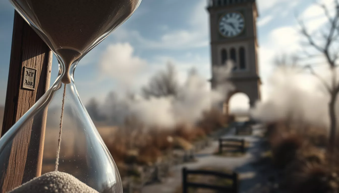 Qual a desvantagem dos Cronos?