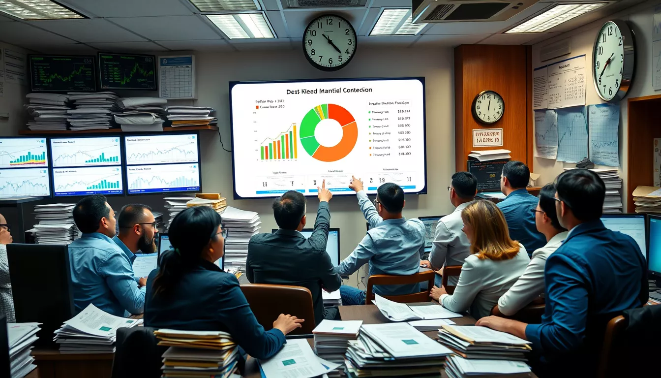 Qual a dívida da Havan hoje?